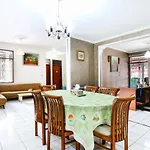 Pagar Putih Syariah
