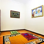 Pagar Putih Syariah