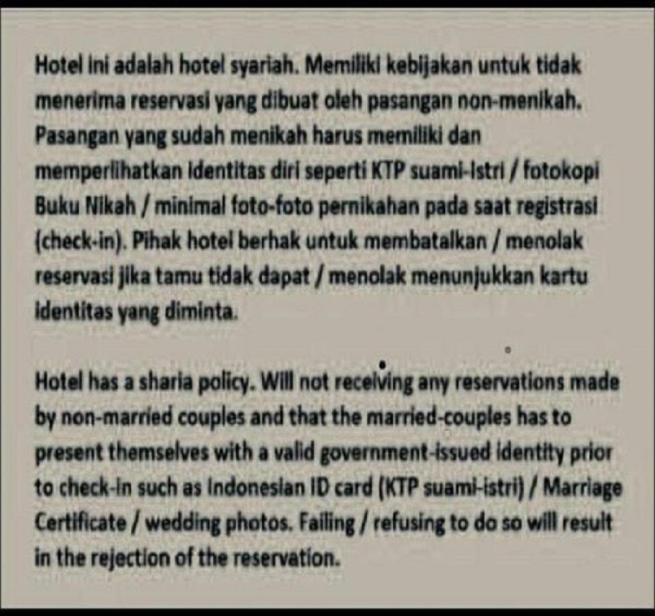 Pagar Putih Syariah 2*